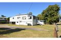 Property photo of 44 Stack Street Koongal QLD 4701