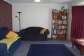 Property photo of 4 Gibson Street Penola SA 5277