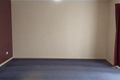 Property photo of 4 Gibson Street Penola SA 5277