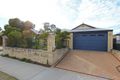 Property photo of 8 Mornington Parkway Ellenbrook WA 6069