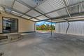 Property photo of 37 Byron Street Hamilton VIC 3300