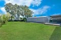 Property photo of 37 Byron Street Hamilton VIC 3300