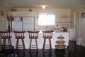 Property photo of 628 Nicholls Road Stradbroke VIC 3851