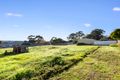 Property photo of 105 Harris Road Elliminyt VIC 3250