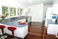 Property photo of 51 Vaughan Street Mount Gravatt QLD 4122