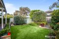 Property photo of 124 Gooch Street Thornbury VIC 3071