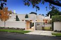 Property photo of 5 Barnard Road Toorak VIC 3142