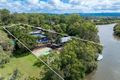 Property photo of 20 Condamine Crescent Helensvale QLD 4212