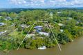 Property photo of 20 Condamine Crescent Helensvale QLD 4212