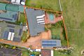 Property photo of 38 Daintree Drive Albion Park NSW 2527
