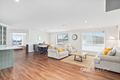 Property photo of 38 Daintree Drive Albion Park NSW 2527
