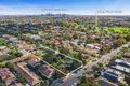 Property photo of 23 Bambra Road Caulfield North VIC 3161