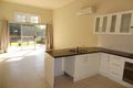 Property photo of 60 Belmore Terrace Woodville Park SA 5011