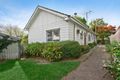 Property photo of 23 Sinclair Crescent Macleod VIC 3085