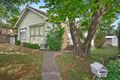 Property photo of 23 Sinclair Crescent Macleod VIC 3085