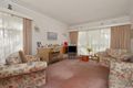 Property photo of 23 Sinclair Crescent Macleod VIC 3085