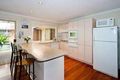 Property photo of 22 Lapstone Crescent Yallambie VIC 3085