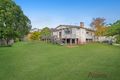 Property photo of 23 Churchill Street Doncaster East VIC 3109