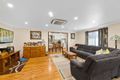 Property photo of 123 Drayton Road Harristown QLD 4350