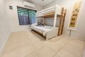 Property photo of 5 Bramble Street Clifton Beach QLD 4879