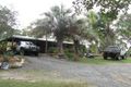 Property photo of 61 Marshall Avenue Maroondan QLD 4671
