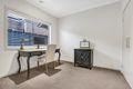 Property photo of 27 Baronial Way Craigieburn VIC 3064