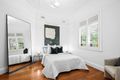 Property photo of 26 Don Street Newtown NSW 2042