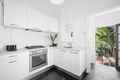 Property photo of 26 Don Street Newtown NSW 2042