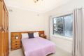 Property photo of 131 Kent Street Epping NSW 2121