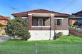 Property photo of 131 Kent Street Epping NSW 2121