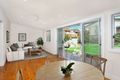 Property photo of 131 Kent Street Epping NSW 2121