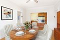Property photo of 131 Kent Street Epping NSW 2121