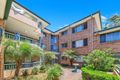 Property photo of 11/58-60 Stapleton Street Pendle Hill NSW 2145