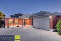 Property photo of 21A Hamilton Street Bassendean WA 6054