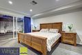 Property photo of 21A Hamilton Street Bassendean WA 6054