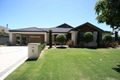 Property photo of 4 Barton Drive Australind WA 6233