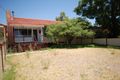Property photo of 15 Ashworth Crescent Narrogin WA 6312