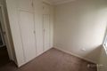 Property photo of 2 Mary Street Dalby QLD 4405