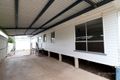 Property photo of 2 Mary Street Dalby QLD 4405