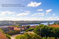 Property photo of 28 Wyong Road Mosman NSW 2088