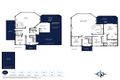 Property photo of LOT 426 Prince Alfred Parade Hindmarsh Island SA 5214
