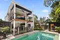 Property photo of 106 Oxley Road Chelmer QLD 4068