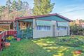 Property photo of 13 Wilsdon Street Queenstown TAS 7467