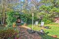 Property photo of 13 Wilsdon Street Queenstown TAS 7467