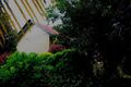 Property photo of 56 Nambour Mapleton Road Nambour QLD 4560