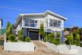 Property photo of 99 View Road Montello TAS 7320