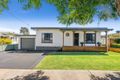 Property photo of 123 Drayton Road Harristown QLD 4350