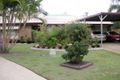 Property photo of 8 Frome Place Coombabah QLD 4216