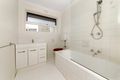 Property photo of 5/20 Anzac Street Carnegie VIC 3163