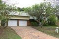 Property photo of 46 Shelgate Street Chermside West QLD 4032